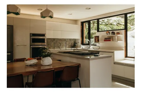 Casa En Arriendo/venta En Vereda Pantanillo. Cod V50903