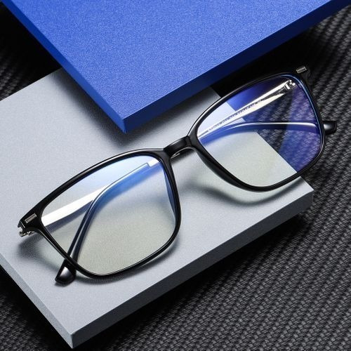 Imagen 10 de 10 de Lentes De Descanso - Filtro Para Luz Azul (pantallas)