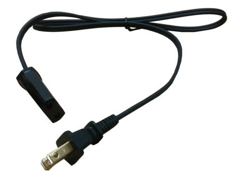 36 Power Cord For Presto 2822 02822 02811 0281102 Perco Aah