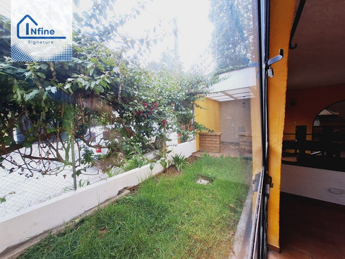 Bonita Bonita Casa De 4 Dormitorios En Venta