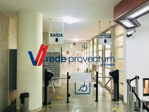 Imagem 27 de 30 de Sala Á Venda E Para Aluguel Em Centro - Sa283669