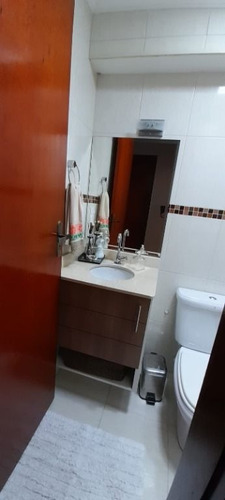 Imagem 18 de 23 de Apartamento Com 2 Dormitórios À Venda, 72 M² Por R$ 500.000,00 - Osvaldo Cruz - São Caetano Do Sul/sp - Ap1445
