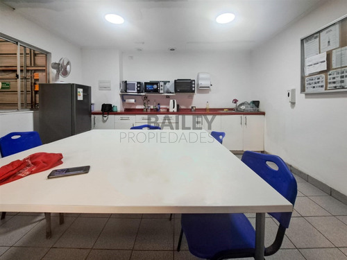 Industrial En Arriendo En Viña Del Mar
