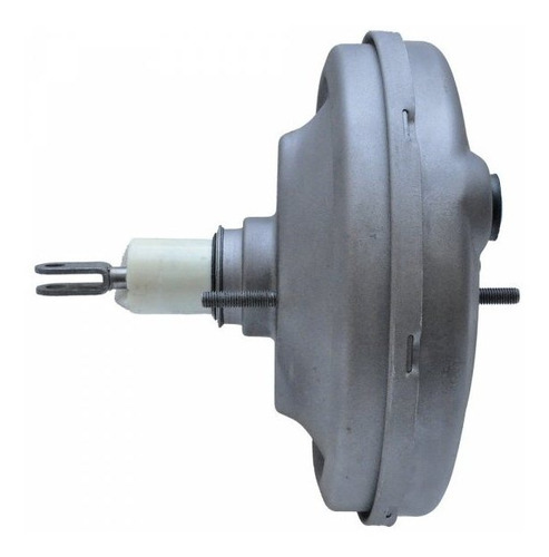Hidrobooster Frenos Oem: 93332849 (Reacondicionado)