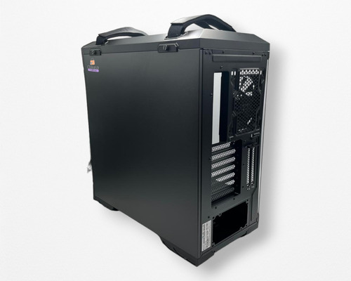 Pc Gamer Rtx 4070 Ti Super Intel I9 14900kf 64gb Ddr5 1tb