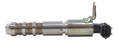 Valvula Vvt Para Saab 9-3 2006-2009 9-4x 2011 9-5 2010-2011