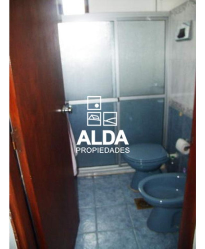Casa Punta Negra Piriápolis 3 Dorms Venta Ca200441