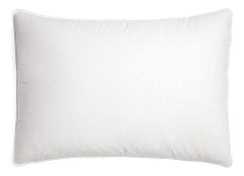 Almohada Kamuchy Air Pillow Viscoelástica Terapéutica 68x48