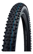 Comprar Cubierta Schwalbe Rocket Ron Evo Tle 29x2.25  - Spitale Bike