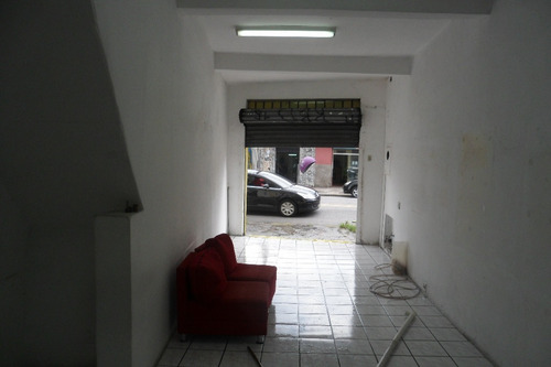 Imagem 5 de 15 de Salao - Vila Re - Ref: 5673 - L-5673
