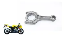 Comprar Biela Suzuki Gsxr 750 Srad Srad 750 05-06-700
