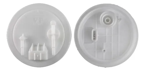 Kit De Juntas Tóricas Para Inyectores De Combustible - Referencia 25313846, Para Vauxhall Astra, Corsa, Etc.