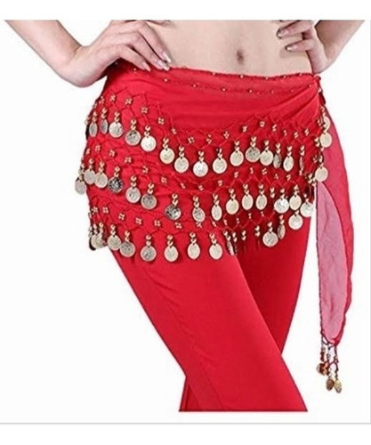 Trajes Para Danza Arabe