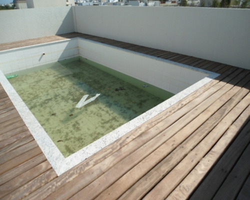 Imagem 21 de 30 de Apartamento - 480 - 32831285