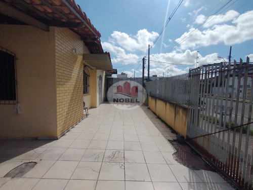 Imagem 18 de 19 de Casa Comercial Com 2 Dormitório(s) Localizado(a) No Bairro Ponto Central Em Feira De Santana / Feira De Santana - 6425
