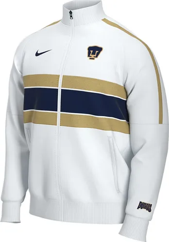 Sudadera pumas 2020 hotsell