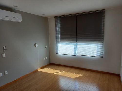 Imagen 14 de 20 de Casa En Venta En Bugambilias