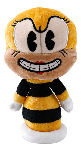 / Animal Crossing Muñeco De Peluche Periférico Juego Style 4