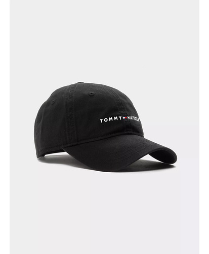 Gorra Tommy Hilfiger