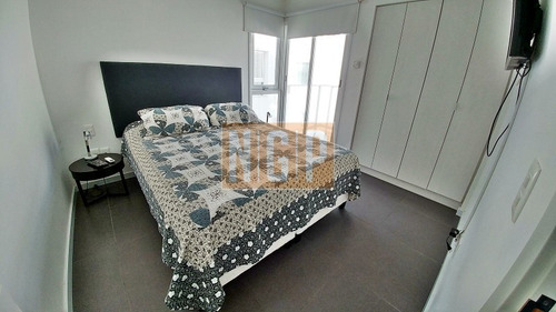 Oportunidad Única -ref:16565