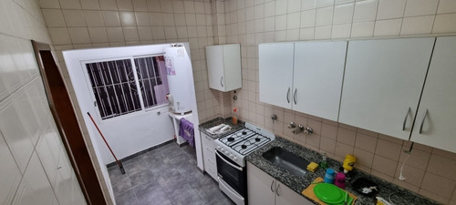 Imagen 28 de 30 de Alquiler En Villa Urquiza Ph 3 Ambientes
