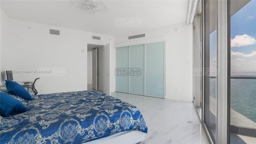 Departamento En Venta En Miami, Florida, Estados Unidos