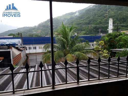 Imagem 16 de 18 de Casa - 442 - 69403839