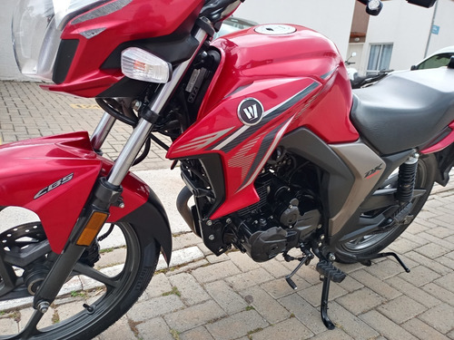 Haodjue Dk 150