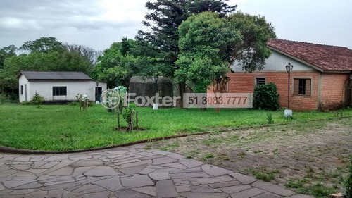 Imagem 5 de 5 de Terreno, 44000 M², Vila Augusta - 137823