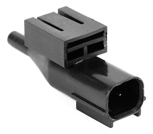 W W Sensor De Temperatura Del Aire Ambiente Exterior Del