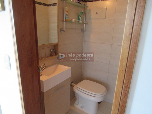 Apartamento En Punta Del Este, Roosevelt | Ines Podesta Ref:37764- Ref: 37764