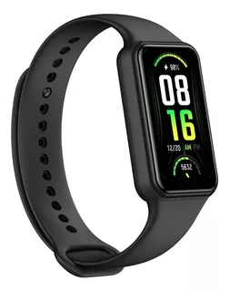 Reloj Smart Band Amazfit Band 7 A2177 Black 1.47 | Css®