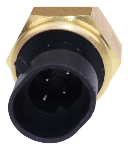 Sensor De Bajo Nivel De Refrigerante Para Coche S291203 Para