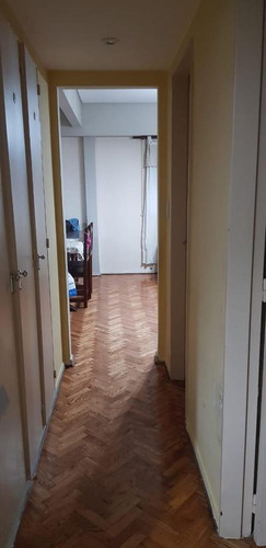 Imagen 15 de 24 de Departamento - Monserrat