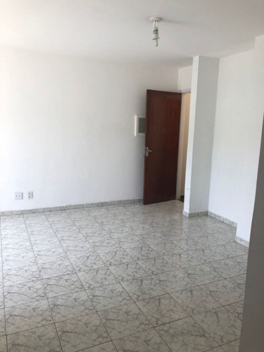 Imagem 6 de 12 de Apartamento Com 3 Dormitórios À Venda, 75 M² Por R$ 300.000,00 - Parque Da Represa - Jundiaí/sp - Ap2333
