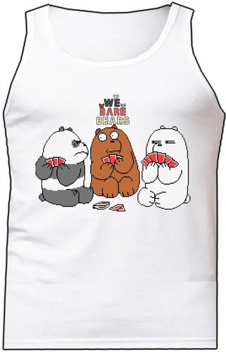 Esqueleto Escandalosos Polar Anime Estampado Tv Urbanoz Esqueleto Escandalosos Polar Anime Estampado Tv Urbanoz