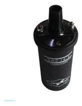 Comprar Bobina Universal Indumag Gnc 12v (encendido Platino)