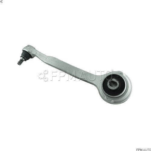 Brazo Aluminio Superior Derecho Mercedes Benz C200 C230 C350