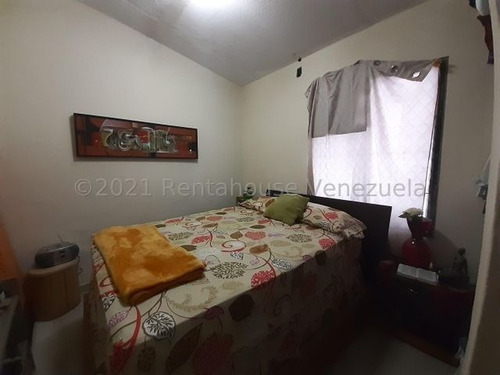 Imagen 11 de 20 de Gustavo Zavala Rentahouse 22-12111