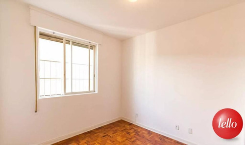 Imagem 5 de 26 de Apartamento - Ref: 198471