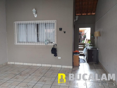 Imagem 1 de 15 de Sobrado Para Locação/venda No Jardim Kuabara - 3876-pg