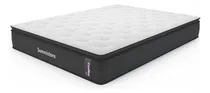 Comprar Colchón Extra King Coolmax® Soft Con Pillow Top - Hotelero