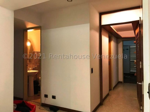 Imagen 7 de 29 de Apartamento En Alquiler Caurimare Mls #22-18029