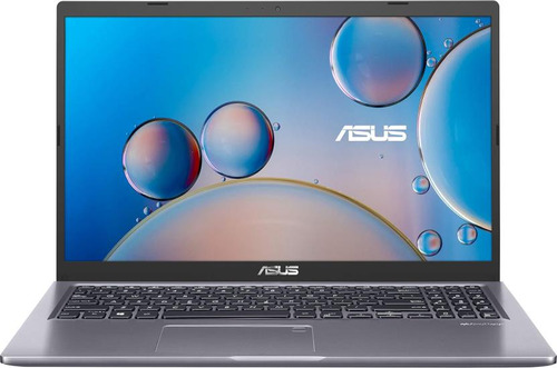 Asus Vivobook 15 F515 Laptop Delgada Y Liviana, Pantalla Fhd