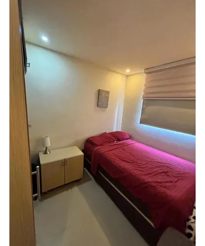 Apartamento En Venta Itagüi