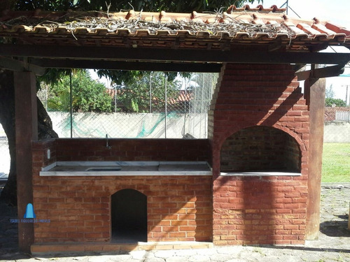 Imagem 16 de 19 de Casa A Venda No Bairro Morro Grande Em Araruama - Rj. - 280-1
