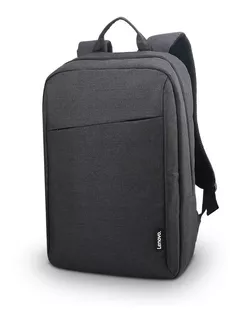 Lenovo Mochila B210 15.6 Casual Backpack Original Gx40q17227