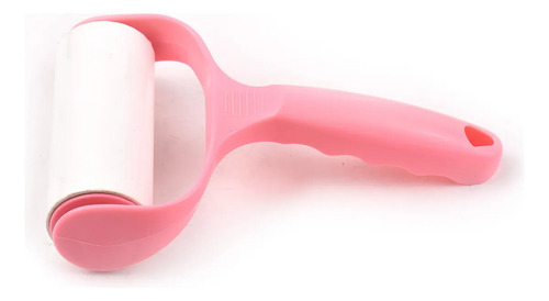 Kit De Limpieza De Mesa De Billar Sticky Lint Roller De Prim