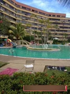 Apartamentos En Venta