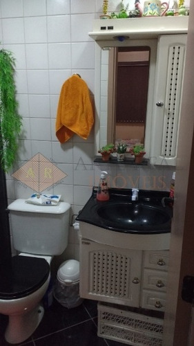 Imagem 14 de 19 de Apartamento 2 Dormitórios, Parada Xv De Novembro - São Paulo/sp - 1714